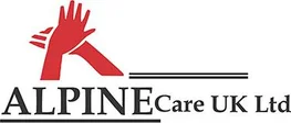Alpine Care UK