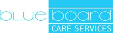 Blueboard Care Services