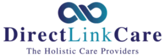 DirectLink Care