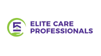 Elite Care Professionals