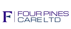Four Pines Care