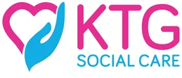 KTG Social Care