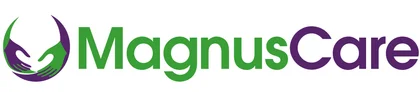 Magnus Care