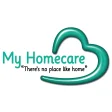 My Homecare