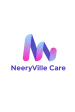 NeeryVille Care
