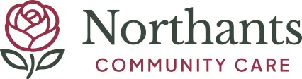 Northants Community Care