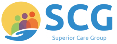 Superior Care Group