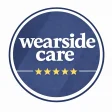 Wearside Care