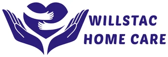 Willstac Home Care