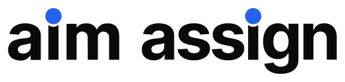 aim assign