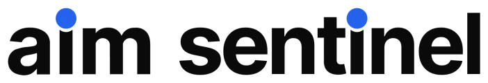 aim sentinel